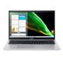 Imagem de Notebook Acer Aspire 5 A515-56-32PG Core i3 11ª  Win11 4GB 256GB SDD 15,6 FHD