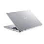 Imagem de Notebook Acer Aspire 5 A515-56-32PG Core i3 11ª  Win11 4GB 256GB SDD 15,6 FHD