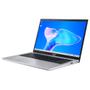 Imagem de Notebook Acer Aspire 5 A515-56-740V Intel Core i7  11ª Gen Linux Gutta 8GB 512GB SSD 15,6' Full HD
