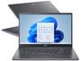 Imagem de Notebook Acer Aspire 5 A515-57-51US Intel Core i5 16GB RAM SSD 512GB 15,6" Full HD Windows 11 NX.KNFAL.008