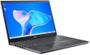 Imagem de Notebook Acer Aspire 5 A515-57-51w5 15.6 I5 256gb Cinza Aco