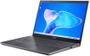 Imagem de Notebook Acer Aspire 5 A515-57-51w5 15.6 I5 256gb Cinza Aco
