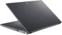 Imagem de Notebook Acer Aspire 5 A515-57-51w5 15.6 I5 256gb Cinza Aco