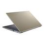 Imagem de Notebook Acer Aspire 5 A515-57-51W5, Linux, 15.6" FullHD, Intel i5-12450H, 8GB, 256GB SSD