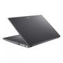 Imagem de Notebook Acer Aspire 5 A515-57-55B8 Intel Core I5 12 Gen