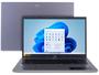 Imagem de Notebook Acer Aspire 5 A515-57-55B8 Intel Core I5 - 12450H 8GB 256 GB SSD Tela 15.6 Polegadas Full HD Windows 11 Home