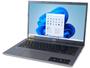 Imagem de Notebook Acer Aspire 5 A515-57-55B8 Intel Core I5 - 12450H 8GB 256 GB SSD Tela 15.6 Polegadas Full HD Windows 11 Home