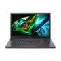 Imagem de Notebook Acer Aspire 5 A515-57-55B8 Intel Core i5 12ª Gen Windows 11 8GB 256GB SDD FULL HD 15,6"