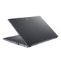 Imagem de Notebook Acer Aspire 5 A515-57-55B8 Intel I5 8 GB 256GB SSD 15.6" W11