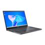 Imagem de Notebook Acer Aspire 5 A515-57-727C Intel Core i7 12ª Geração Linux Gutta 8GB 256SSD 15.6” FHD