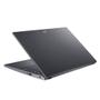 Imagem de Notebook Acer Aspire 5 A515-57-727C Intel Core i7 12ªGen Linux Gutta 8GB 256GB SSD 15.6” Full HD
