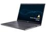 Imagem de Notebook Acer Aspire 5 A515-57-727C Intel Core i7 8GB SSD 256GB 15,6" Full HD Linux