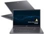 Imagem de Notebook Acer Aspire 5 A515-57-727C Intel Core i7 8GB SSD 256GB 15,6" Full HD Linux