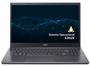 Imagem de Notebook Acer Aspire 5 A515-57-727C Intel Core i7 8GB SSD 256GB 15,6" Full HD Linux