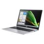 Notebook Acer Aspire 5 AMD Ryzen 7 5700U 15.6" AMD Radeon Graphics 512GB SSD 8GB RAM Linux Gutta 64-bits Imagem de Notebook Acer Aspire 5 AMD Ryzen 7 5700U 15.6" AMD Radeon Graphics 512GB SSD 8GB RAM Linux Gutta 64-bits