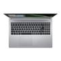 Notebook Acer Aspire 5 AMD Ryzen 7 5700U 15.6" AMD Radeon Graphics 512GB SSD 8GB RAM Linux Gutta 64-bits Imagem de Notebook Acer Aspire 5 AMD Ryzen 7 5700U 15.6" AMD Radeon Graphics 512GB SSD 8GB RAM Linux Gutta 64-bits