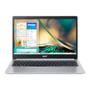 Notebook Acer Aspire 5 AMD Ryzen 7 5700U 15.6" AMD Radeon Graphics 512GB SSD 8GB RAM Linux Gutta 64-bits Imagem de Notebook Acer Aspire 5 AMD Ryzen 7 5700U 15.6" AMD Radeon Graphics 512GB SSD 8GB RAM Linux Gutta 64-bits