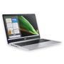 Imagem de Notebook Acer Aspire 5 Core I7 15.6" UHD Intel 512GB SSD 8GB RAM Linux 