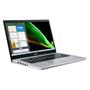 Imagem de Notebook Acer Aspire 5 i3-1115G4 4GB RAM 256GB SSD W11 14'' - A514-54-385S