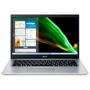 Imagem de Notebook Acer Aspire 5 i3-1115G4 4GB RAM 256GB SSD W11 14'' - A514-54-385S