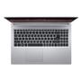 Imagem de Notebook Acer Aspire 5 i5-10210U 8GB 256GB SSD Linux 15,6''