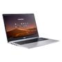 Imagem de Notebook Acer Aspire 5 i5-10210U 8GB 256GB SSD Linux 15,6''