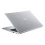 Imagem de Notebook Acer Aspire 5 i5-10210U 8GB 256GB SSD Linux 15,6''