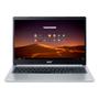 Imagem de Notebook Acer Aspire 5 i5-10210U 8GB 256GB SSD Linux 15,6''