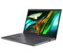 Imagem de Notebook Acer ASPIRE 5 i5-12450H 12ª Geração. Tela 15.6 16Gb SSD 512Gb Win11 PRO (A515-57-58W1-NX.KNGAL.001) + MOCHILA