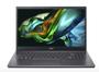 Imagem de Notebook Acer ASPIRE 5 i5-12450H 12ª Geração. Tela 15.6 8Gb SSD 256Gb Win11 PRO (A515-57-58W1-NX.KNGAL.00) + MOCHILA