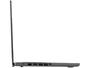Imagem de Notebook Acer Aspire 5 I5 W11 512Gb De Memória 8Gb Ram 15.6