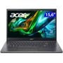 Imagem de Notebook Acer Aspire 5 i5 Windows 11 8GB 256GB SSD 15.6 Polegadas A515-57-55B8