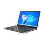 Imagem de Notebook Acer Aspire 5 i7-12650H 8GB 256GB Linux 15.6" FHD - A515-57-727C