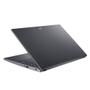Imagem de Notebook Acer Aspire 5 i7-12650H 8GB 256GB Linux 15.6" FHD - A515-57-727C