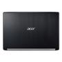 Imagem de Notebook Acer Aspire 5, Intel Core i3-8130U, 4GB, 1TB, Windows 10 Pro, 15.6 Pol - A515-51-37LG