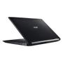 Imagem de Notebook Acer Aspire 5, Intel Core i3-8130U, 4GB, 1TB, Windows 10 Pro, 15.6 Pol - A515-51-37LG