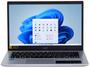 Imagem de Notebook Acer Aspire 5 Intel Core i3 8GB 512GB