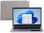 Imagem de Notebook Acer Aspire 5 Intel Core i3 8GB 512GB