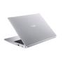 Imagem de Notebook Acer Aspire 5 Intel Core i5-10210U, 4GB, 256GB SSD, 15.6 FHD 1 - A515-54-557C