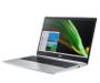 Imagem de Notebook Acer Aspire 5 Intel Core I5-10210u 8gb 512gb Ssd W11 15,6'' Prata A515-54-58kb