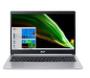 Imagem de Notebook Acer Aspire 5 Intel Core I5-10210u 8gb 512gb Ssd W11 15,6'' Prata A515-54-58kb