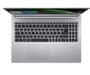 Imagem de Notebook Acer Aspire 5 Intel Core I5-10210u 8gb 512gb Ssd W11 15,6'' Prata A515-54-58kb