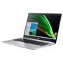 Imagem de Notebook Acer Aspire 5 Intel Core i5-10210U, 8GB RAM, SSD 256GB NVMe, 15.6 Win 11