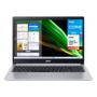 Imagem de Notebook Acer Aspire 5 Intel Core i5 11a Geração 1135G7 4.20Ghz 8GB DDR4 Gráficos Intel Iris X 512GB SSD NVMe 15.6" Full HD Windows 11 A515-56-57LB