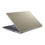 Imagem de Notebook Acer Aspire 5 Intel Core i5 12450H 8GB RAM SSD 512GB Tela 15.6 FHD Linux - A515-57-52A5