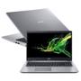 Imagem de Notebook Acer Aspire 5, Intel Core i5, 8GB, 1TB, Tela 15,6", Nvidia GeForce MX130 e Windows 10 Home