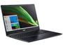 Imagem de Notebook Acer Aspire 5 Intel Core i5 8GB 256GB SSD