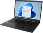 Imagem de Notebook Acer Aspire 5 Intel Core i5 8GB 256GB SSD