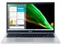 Imagem de Notebook Acer Aspire 5 Intel Core i5 8GB 256GB SSD - 15,6” Full HD Windows 11