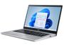 Imagem de Notebook Acer Aspire 5 Intel Core i5 8GB 512GB 